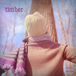 Timber