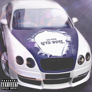 Lets Roll (Explicit)