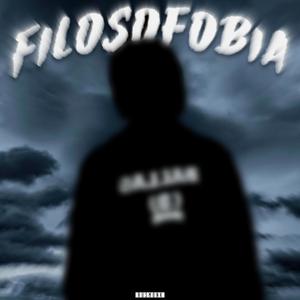 Filosofobia II