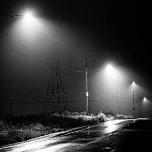 NIGHT LIFE (Explicit)
