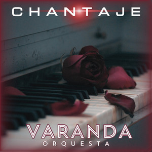 Chantaje