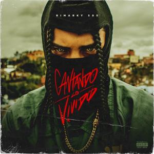 CAMBIO DE CLIMA(feat. TRAMPA BILLONE) (Explicit)