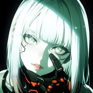 Deep Fusion (Super Slowed)