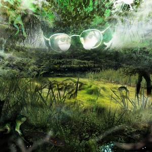 Chess (feat. Bloodz Boi)