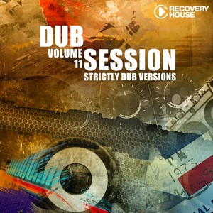 Gotta Let Go (Paul Emanuel Dub Mix)