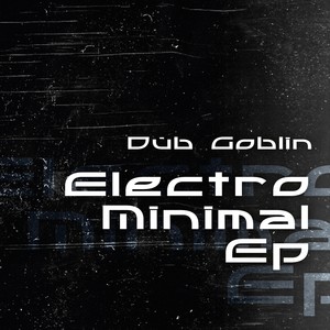 Electro Minimal