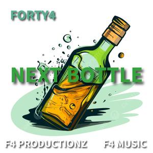NEXT BOTTLE (Explicit)