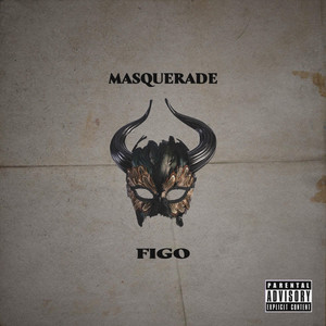 MASQUERADE (Explicit)