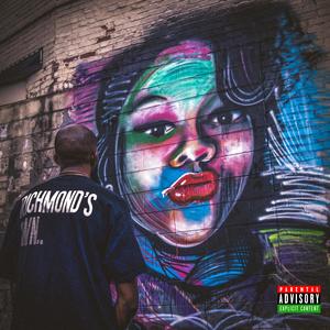 Arrest the Killers (feat. Skinnyy Hendrixx) (Explicit)