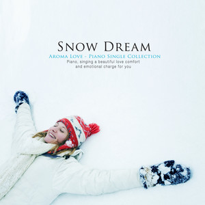 Snow Dream (雪之梦)