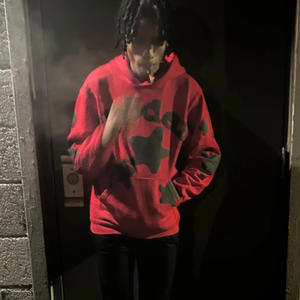 BTC (feat. Mya k) (Explicit)