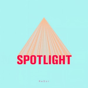 Spotlight (Live)
