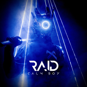 RAID