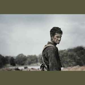 Never compromise （Prod.By 10K）