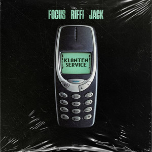 Klantenservice (Explicit)