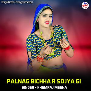 Palnag Bichha R Sojya Gi (Explicit)