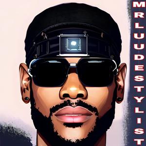 Just Vibes (feat. TshepisoDaDj)