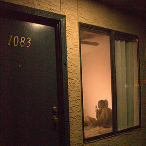 Ocean Breeze (Explicit)