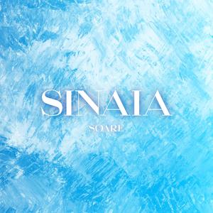 Sinaia (Explicit)