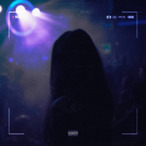 Complacernos (Mekiur Remix|Explicit)