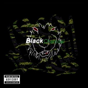 Black Charcoal (Explicit)