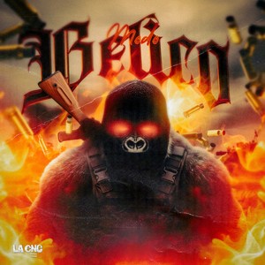 Se Miran Las Troconas (Explicit)