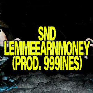 LEMMEEARNMONEY
