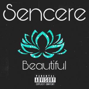 Beautiful (Explicit)