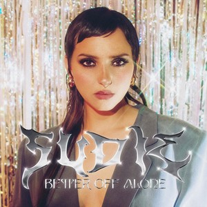 Good Guy (Original Mix)