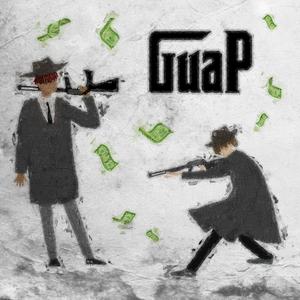 Guap(feat. LowkeyLuke) (Explicit)