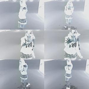 pick n choose, lain (feat. lain) (Explicit)