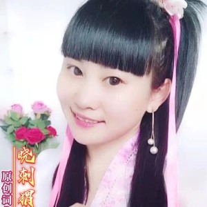 梦里好想你 (女版伴奏)