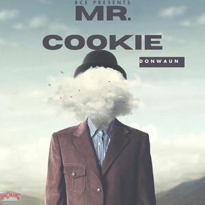 MR.COOKIE (Explicit)