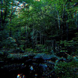 much bigger (you and i)