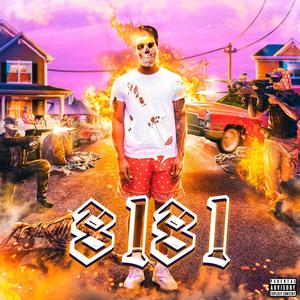 8181 (Explicit)