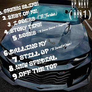 Calling my phone 2 (Explicit)