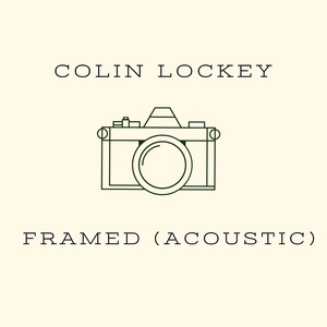 Framed (Acoustic)