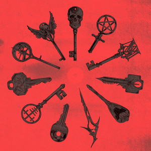 Call of the Haunted (DreamReaper Remix)