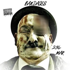 BANDAGES (Explicit)