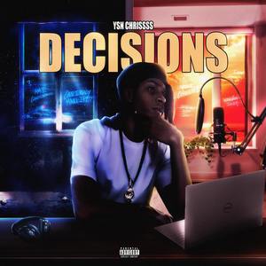 Decisions (Explicit)