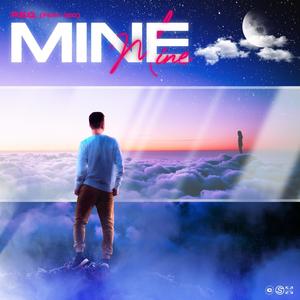 Mine (feat. GEO)