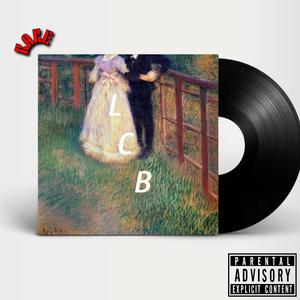 When She Talking (Extended Version|Explicit)