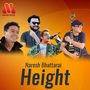 Height