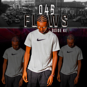 045 Flows
