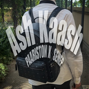 Ash Kaash (Explicit)