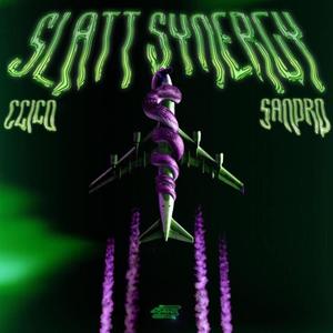 SLATTSYNERGY (Explicit)