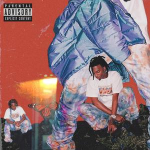 Midsummer Nights (Explicit)