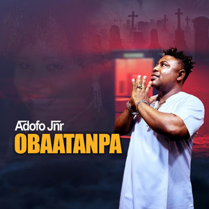 Obaatanpa (Explicit)