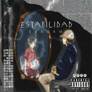 Estabilidad (feat. Andrew) (Explicit)