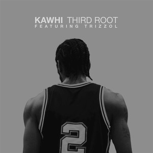 Kawhi(feat. Trizzol)